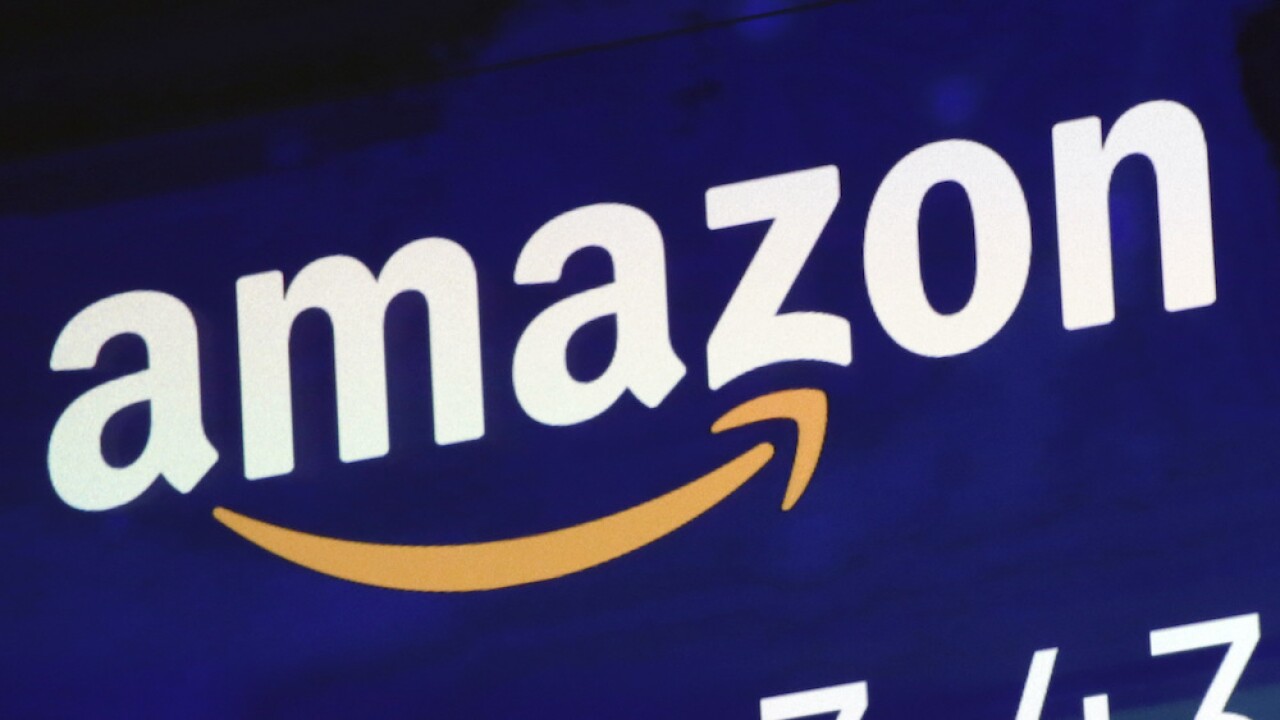 Arizona Takes Action: How the State is Challenging Amazon Over Consumer Choice and Fair Pricing