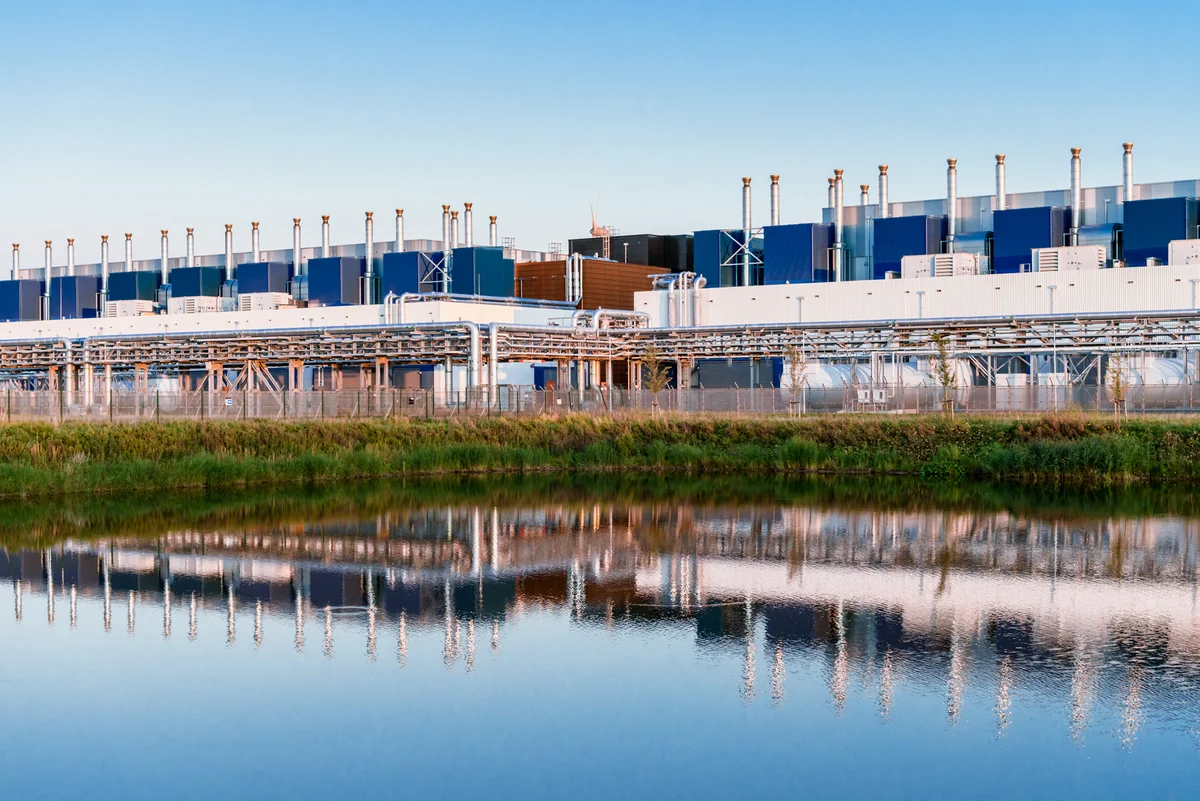 Arkansas Puts $79 Million Into Water Fix What It Means for Your Tap---