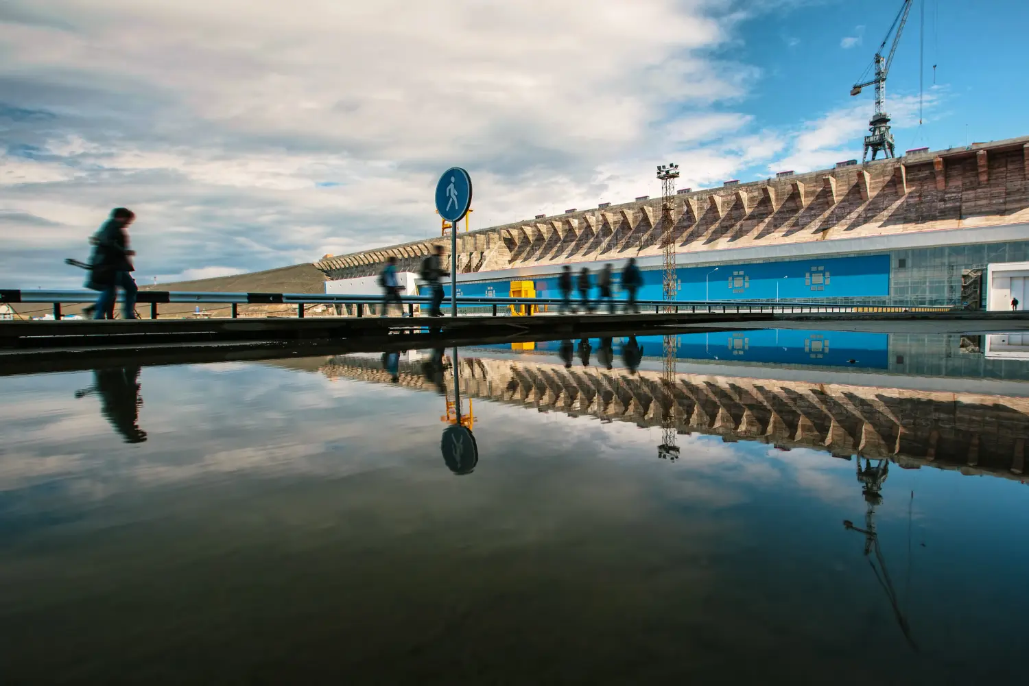 Arkansas Puts $79 Million Into Water Fix What It Means for Your Tap-