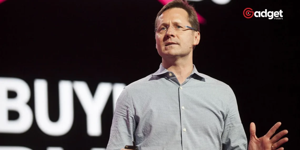 As T-Mobile Raises Prices, CEO's Hefty Paycheck Sparks Outrage Among Customers