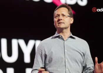 As T-Mobile Raises Prices, CEO's Hefty Paycheck Sparks Outrage Among Customers