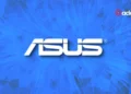 Asus Controversy Explained Why Their Latest Apology Over Repair Charges Has Customers Upset--