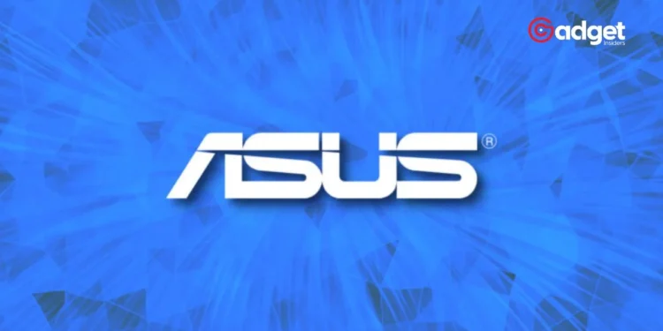 Asus Controversy Explained Why Their Latest Apology Over Repair Charges Has Customers Upset--