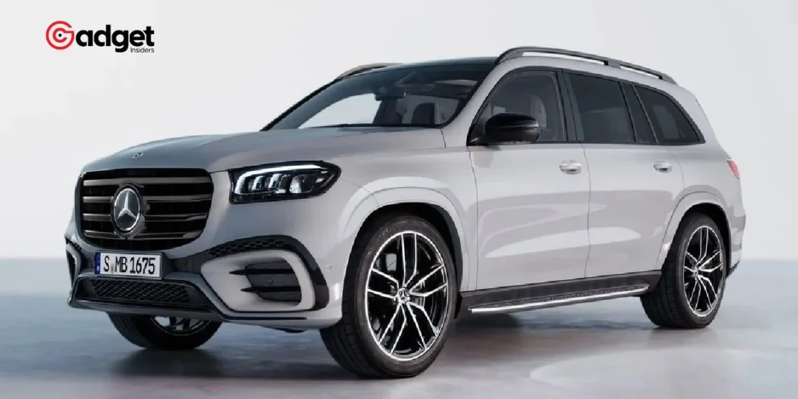 Auto Workers Face Off: UAW Demands New Vote at Alabama Mercedes Plants Amid Intimidation Claims