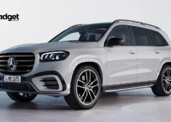 Auto Workers Face Off: UAW Demands New Vote at Alabama Mercedes Plants Amid Intimidation Claims