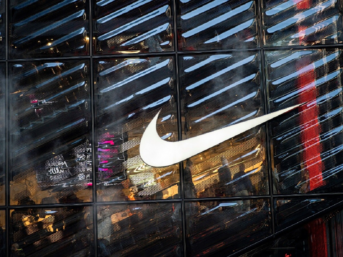 Behind Closed Doors: How Layoffs at Nike's Secret Sneaker Vault Could Change the Future of Sports Heritage