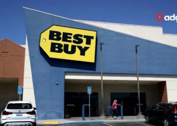 Best Buy Faces Backlash and Support Over LGBTQ Donations What's at Stake for Shoppers and Investors