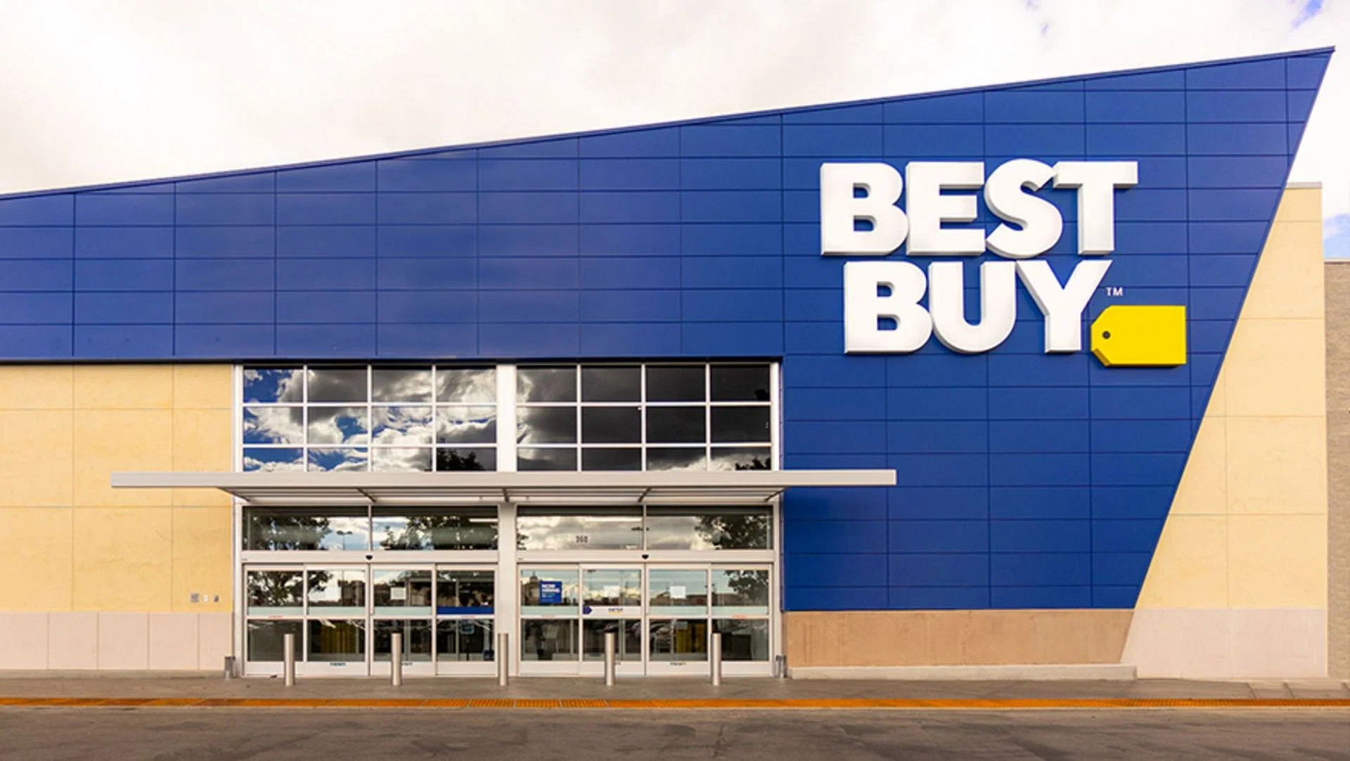Best Buy Faces Backlash and Support Over LGBTQ Donations: What's at Stake for Shoppers and Investors?