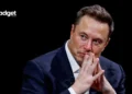 Beware of Fake Elon Musk Videos: How Deepfakes Are Tricking Crypto Investors Into Losing Money