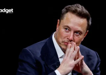 Beware of Fake Elon Musk Videos: How Deepfakes Are Tricking Crypto Investors Into Losing Money