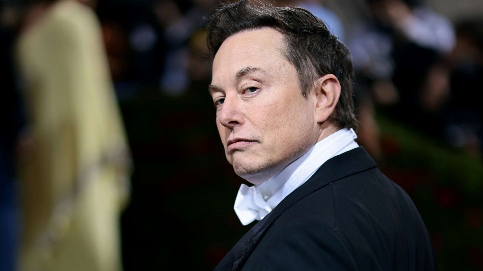 Beware of Fake Elon Musk Videos: How Deepfakes Are Tricking Crypto Investors Into Losing Money