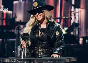 Beyoncé Caught in a Legal Battle: Allegations Over 'Break My Soul'