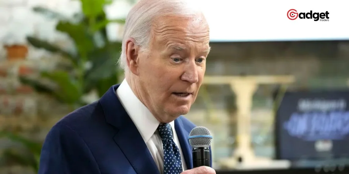 Biden Cancels $7.7 Billion in Student Loans for 160,000 Borrowers