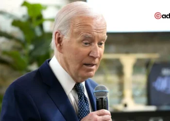Biden Cancels $7.7 Billion in Student Loans for 160,000 Borrowers