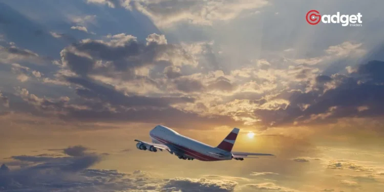 Biden’s Campaign Against Credit Card Benefits Is Now on Airline Loyalty Programs