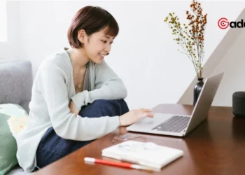 Big Banks Bid Farewell to Remote Work: Inside the Shift Back to Office Life