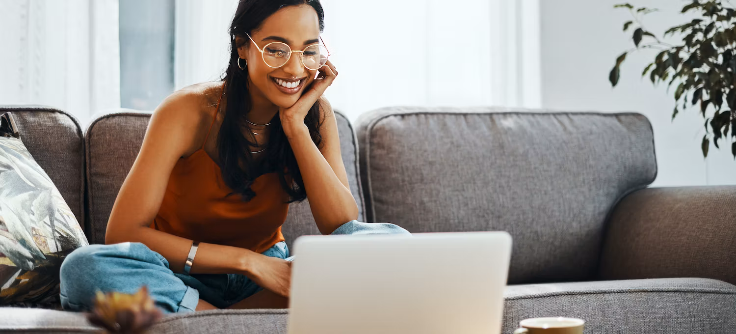 Big Banks Bid Farewell to Remote Work: Inside the Shift Back to Office Life