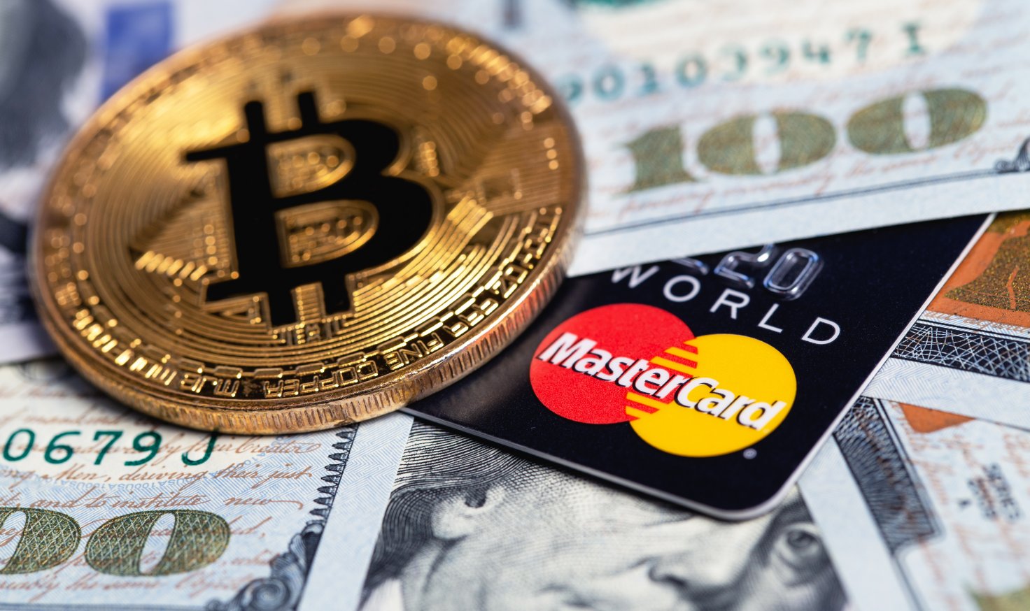 Big Banks and Mastercard Test New Tech to Speed Up Money Transfers What This Means for Your Wallet-