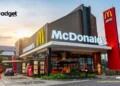 Big Bite, Small Price: How McDonald's $5 Deal Is Shaking Up Fast Food Amid Rising Costs