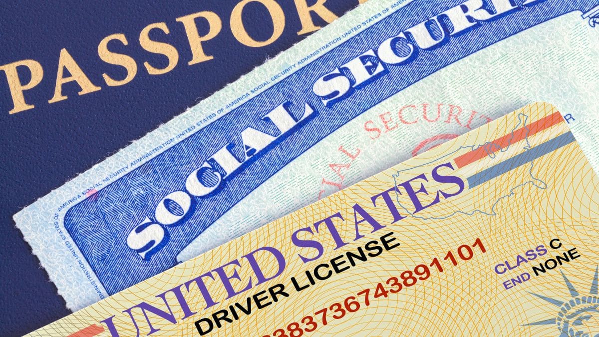 Big Boost Ahead: How Upcoming Social Security Increase Will Help Americans Cope with Soaring Prices