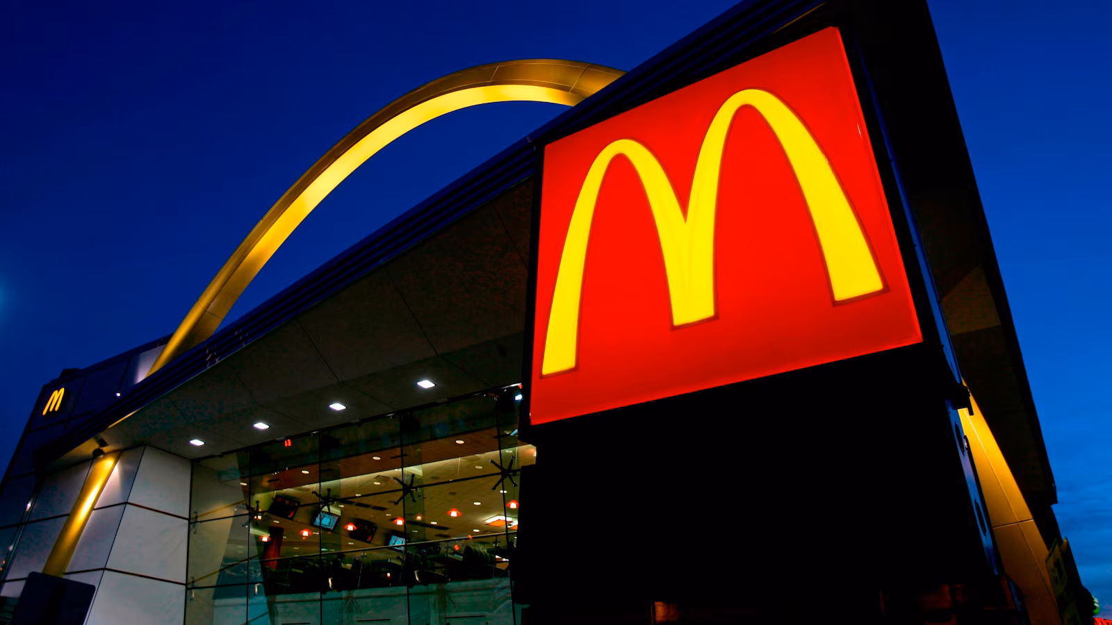 Big Brands Roll Back Prices: Can Target and Fast Food Deals Help Your Wallet Weather the Inflation Storm?