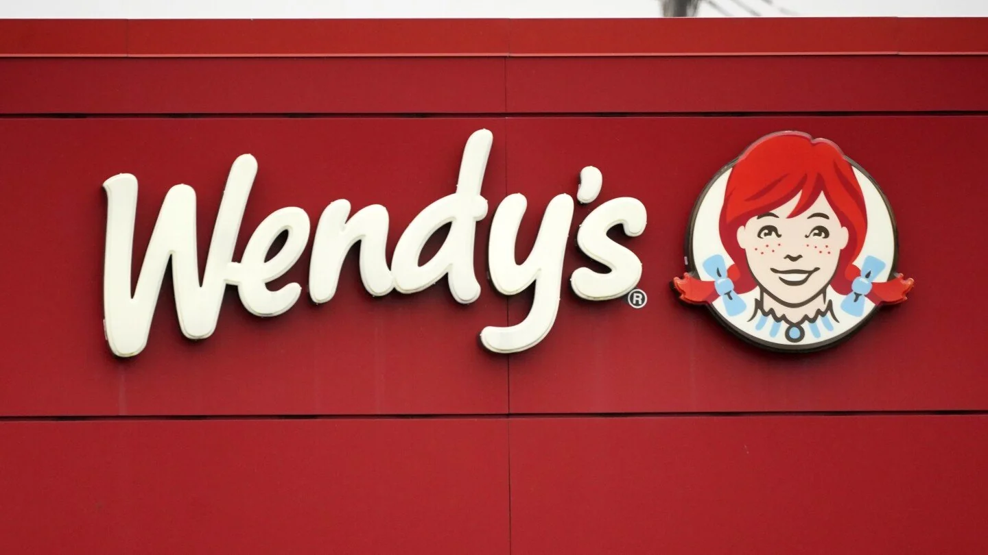 Big Brands Roll Back Prices: Can Target and Fast Food Deals Help Your Wallet Weather the Inflation Storm?