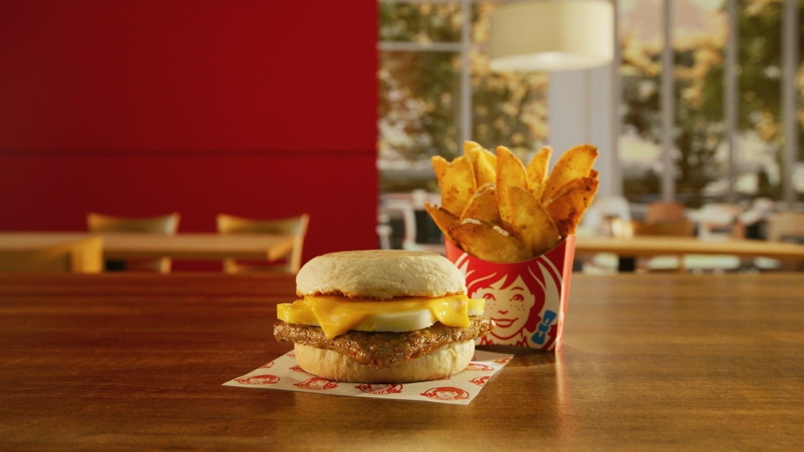 Big Brands Roll Back Prices: Can Target and Fast Food Deals Help Your Wallet Weather the Inflation Storm?