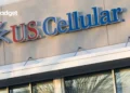 Big Changes Ahead: How T-Mobile and Verizon's Deal With US Cellular Could Affect Your Phone Service
