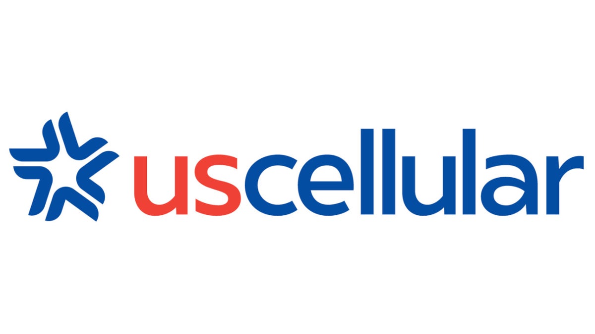 US Cellular Is To Be Taken Over by T-Mobile and Verizon