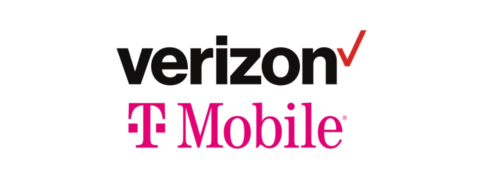 Big Changes Ahead: How T-Mobile and Verizon's Deal With US Cellular Could Affect Your Phone Service