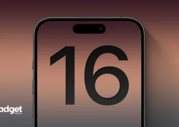 Big Changes Ahead: What to Expect from iPhone 16 Pro's New Camera Features
