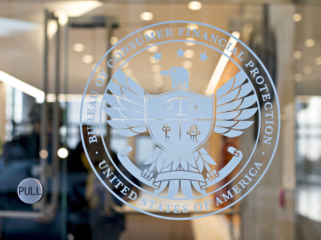 Big Changes Coming: How New Lawsuits Could Make Student Loans Easier to Manage