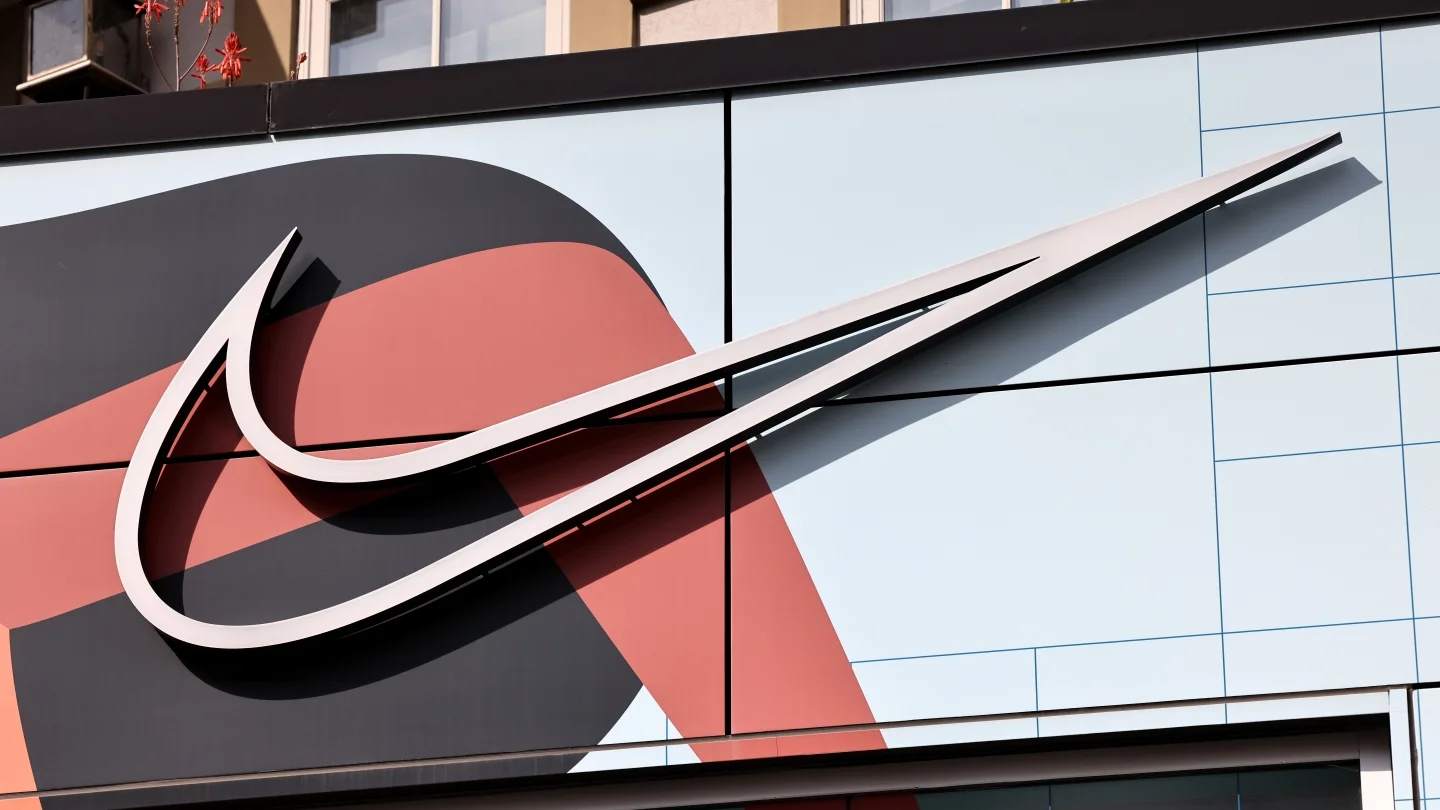 Big Changes at Nike: What Beaverton's Economy Faces After Recent Layoffs