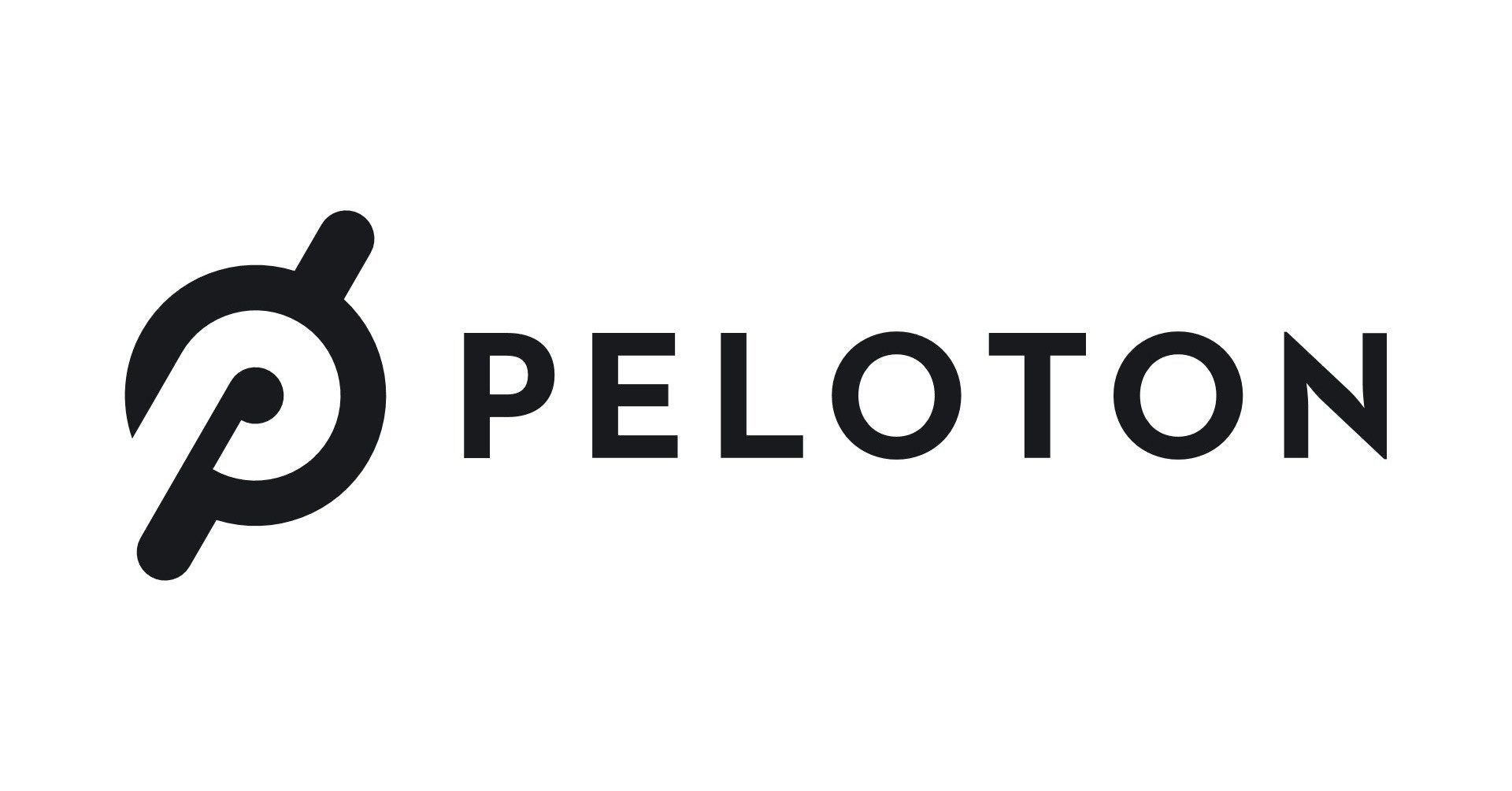 Big Changes at Peloton CEO Barry McCarthy Steps Down and 15% Staff Cut in Major Company Shake-Up