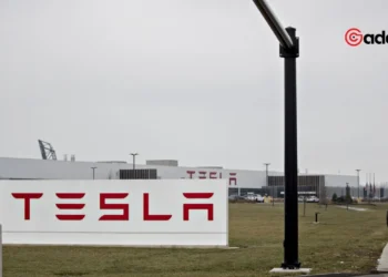 Big Changes at Tesla: Over 300 Jobs Cut at Buffalo Plant Amid Company-Wide Shakeup