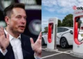 Big Changes at Tesla Why the Supercharger Team Cuts Are Shaking Up EV Plans