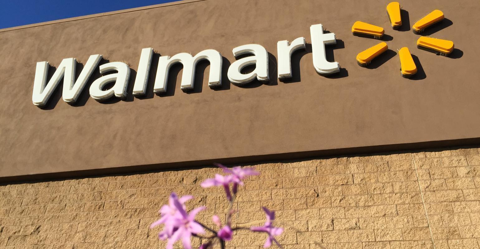 Big Changes at Walmart: Hundreds of Bay Area Jobs Cut as Employees Face Move or Leave Decision