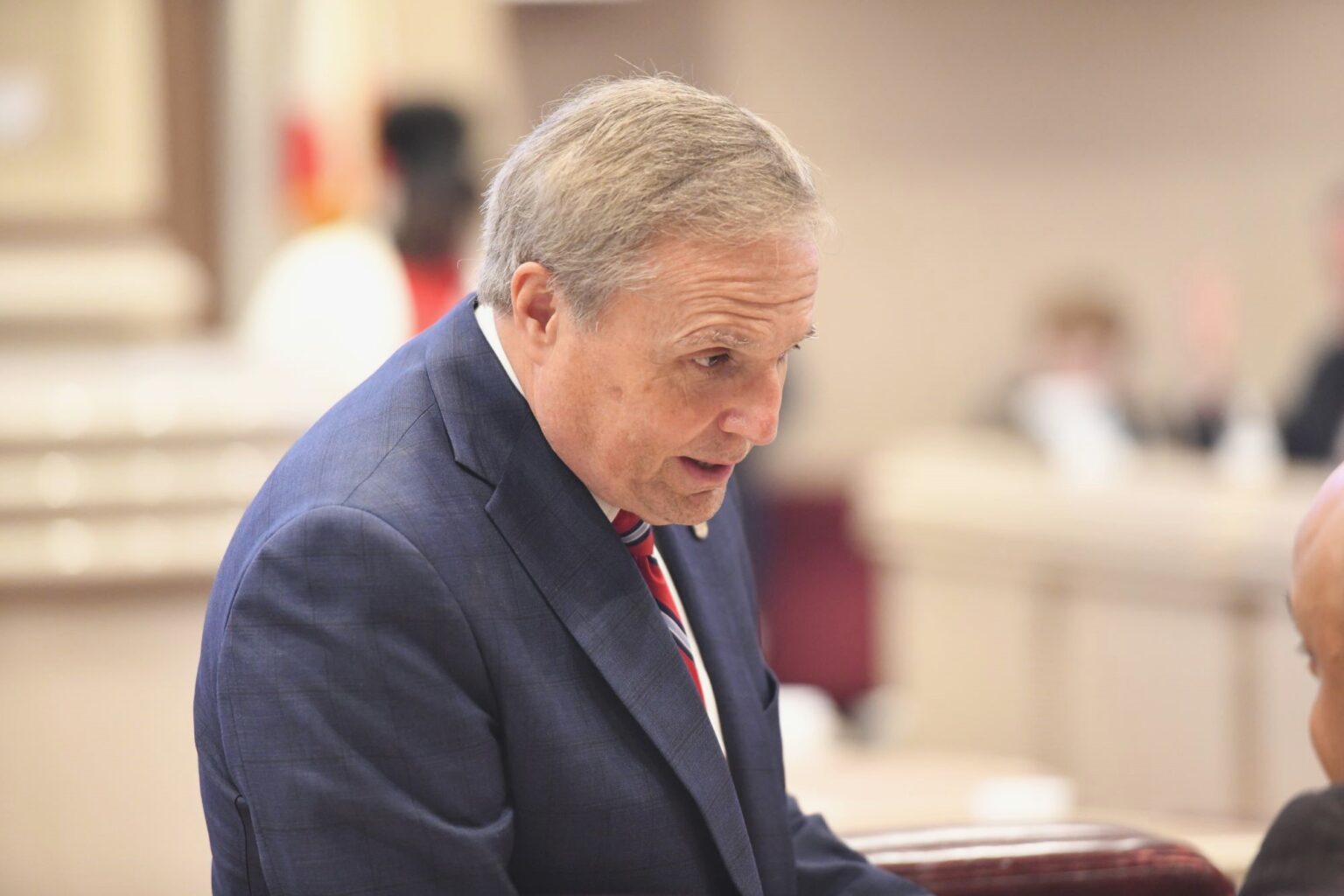 Big Changes in Alabama Schools: How the New $9.3 Billion Budget Affects Teachers and Students