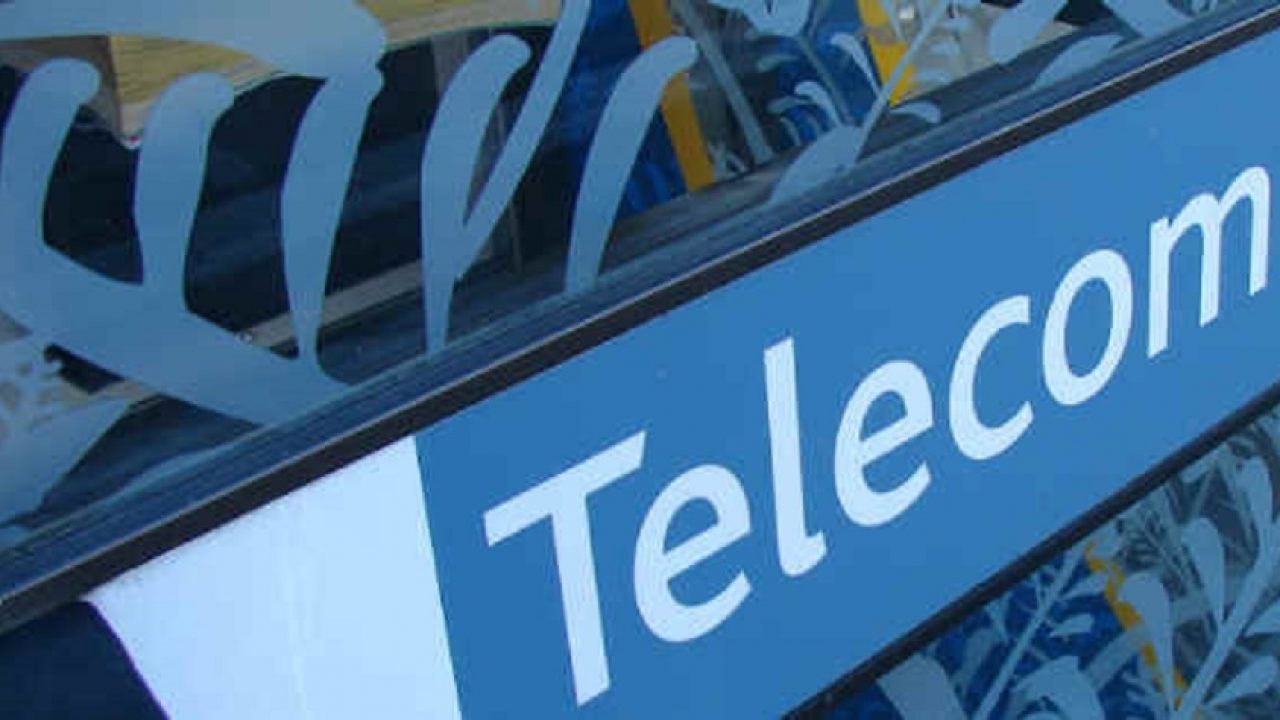 Big Changes in Telecom: T-Mobile and Verizon Set to Shake Up UScellular's Future