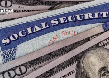 Big Money Day How Today's Social Security Boost Helps Millions of Americans With Their Bills2