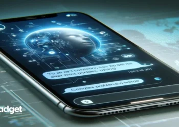 Big Move Apple Teams Up with OpenAI to Upgrade iPhones with New ChatGPT Tech in Upcoming iOS 18 Update