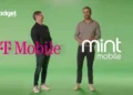 Big Moves in Mobile How T-Mobile's Latest Buyout of Mint and Ultra Mobile Could Save You Money on Phone Plans2