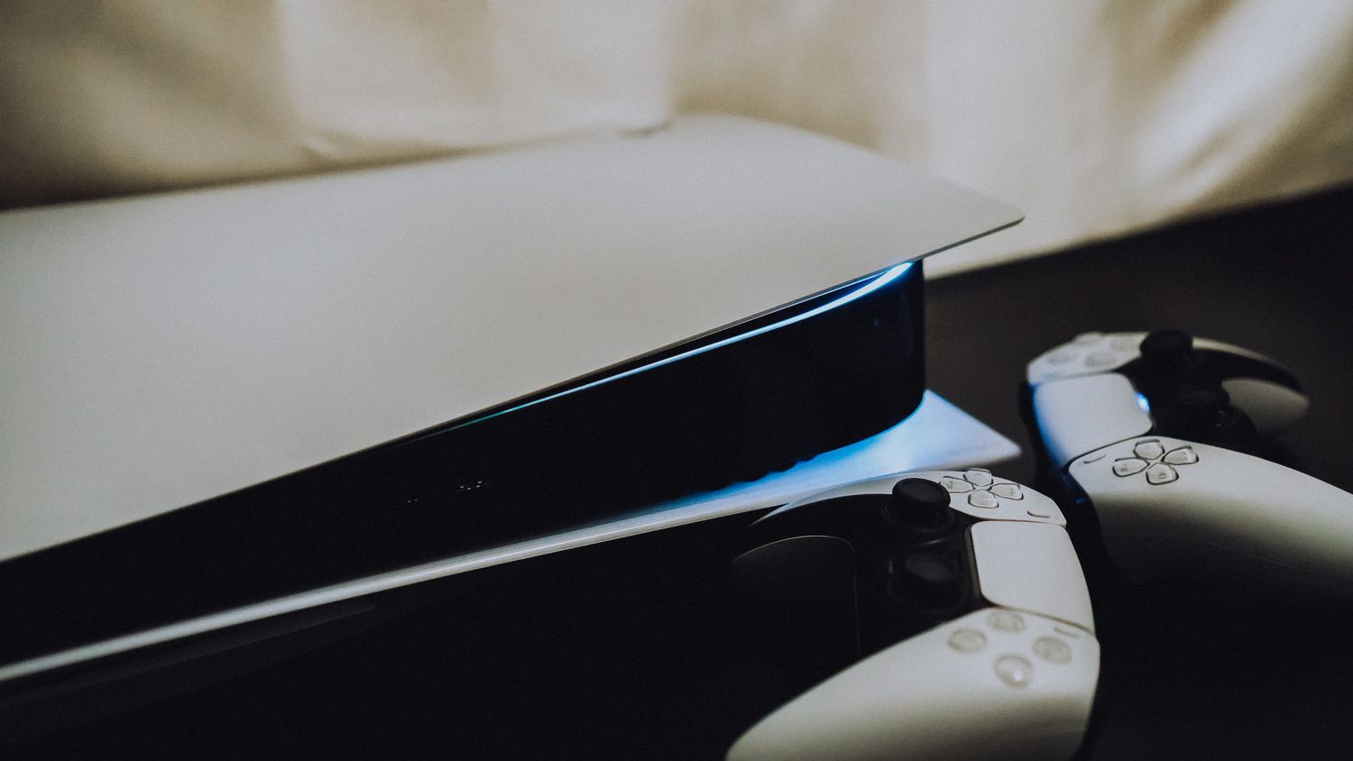 Big News for Gamers The New PlayStation 5 Pro Could Change How We Play with Awesome Graphics and Speed--