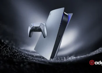 Big News for Gamers The New PlayStation 5 Pro Could Change How We Play with Awesome Graphics and Speed