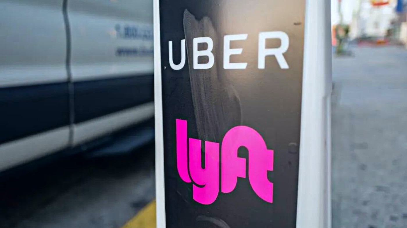 Big News for Minnesota Drivers How New Pay Laws for Uber and Lyft Are Changing the Game