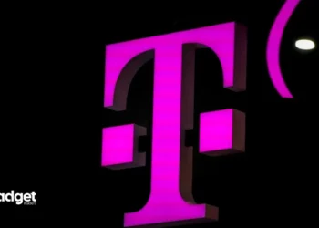 Big News in Tech T-Mobile Buys U.S. Cellular for $4.4 Billion, Promising Better Coverage and More Stores