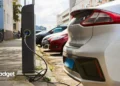 Big Savings on the Horizon How Washington’s $9,000 Electric Car Rebate Could Change Your Commute