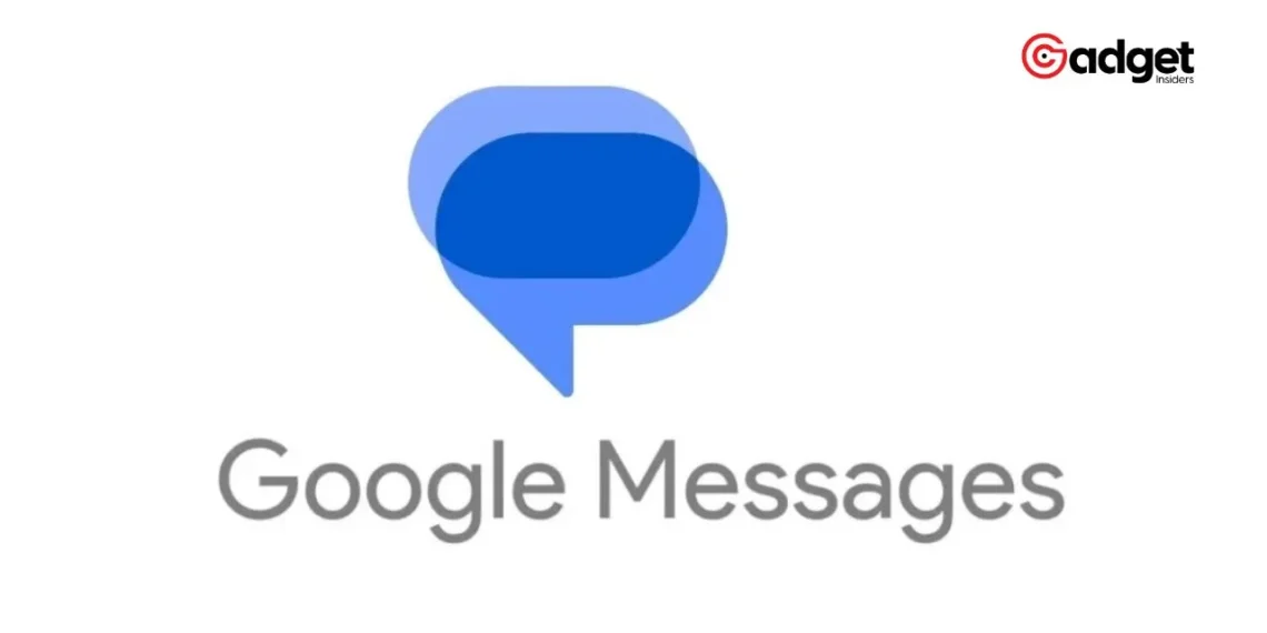 Big Update: Google Messages Now Shows Who's Texting From Unknown Numbers!