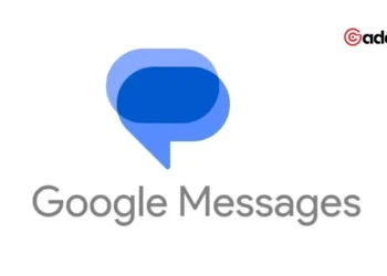Big Update: Google Messages Now Shows Who's Texting From Unknown Numbers!