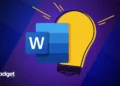 Big Update: Microsoft Word to Make Pasting Text Way Easier - No More Formatting Mess!